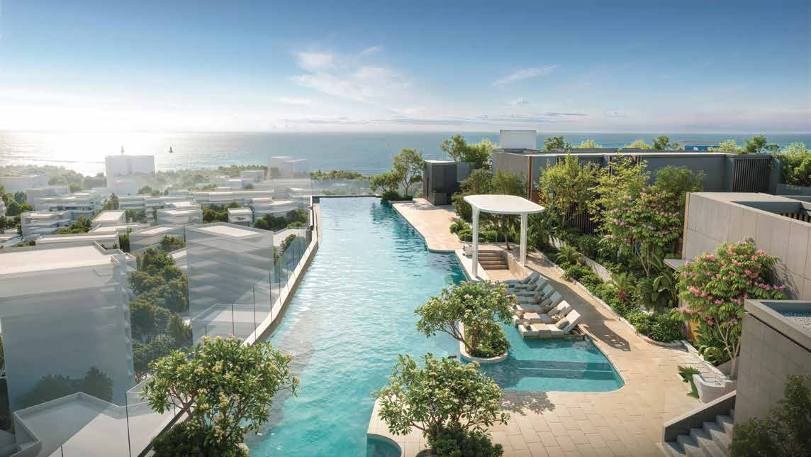 Project View